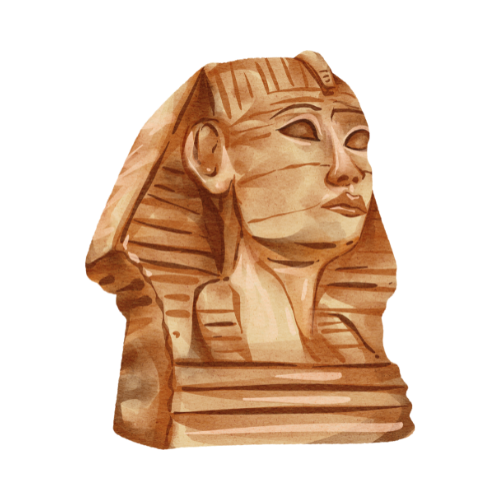 eskralabs illustration